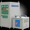 SSF-30 induction heating generator