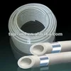 PPR Stable pipe