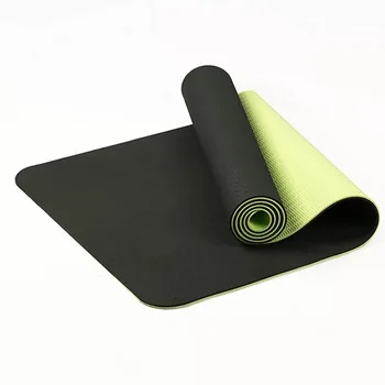 Customer Print Anti Slip Soft Foam Crash Mats For Sale Buy Crash