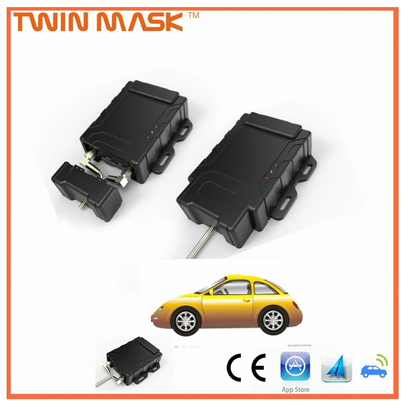 Radio Shack Gps Car Tracker Radio Shack Gps Car Tracker Suppliers And Manufacturers At Alibaba Com Radio Shack Gps Car Tracker Radio Shack Gps Car Tracker Suppliers And Manufacturers At Alibaba Com