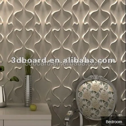 Simple Comfort Room Designs Wall Tile Wallpaper In Stone Buy Wallpaper In Stone Living Room Wall Tiles Living Rooms Interior Wall Tile Design