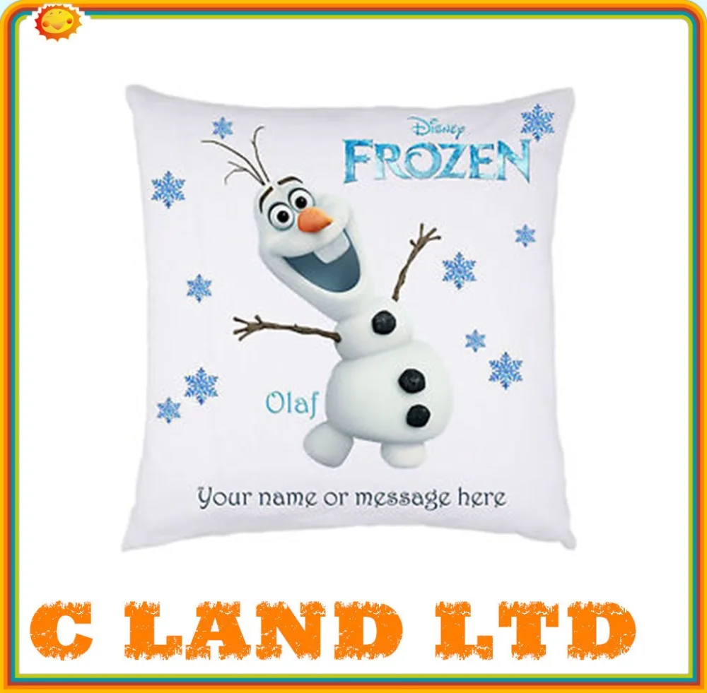 Cute and Safe frozen disney toys, Perfect for Gifting 
