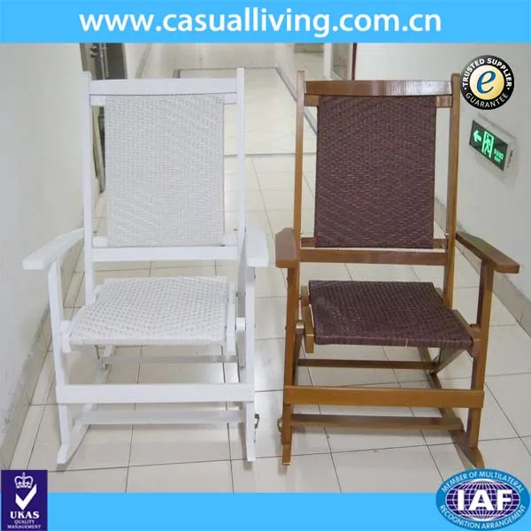 Wood Glider Chair Parts  . The Advantages Of Luxury Leisure Chair Base Frame Glider Chair Mechanism Parts C05 Are 1.