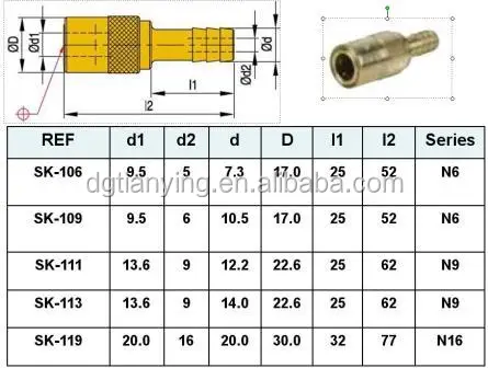 SK113LIST.JPG