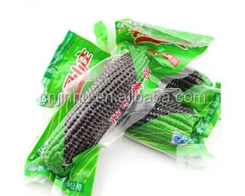 mesh sweet corn bags