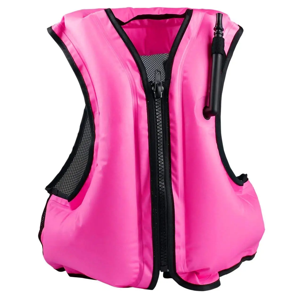 Cheap Blue Inflatable Life Jacket, find Blue Inflatable Life Jacket