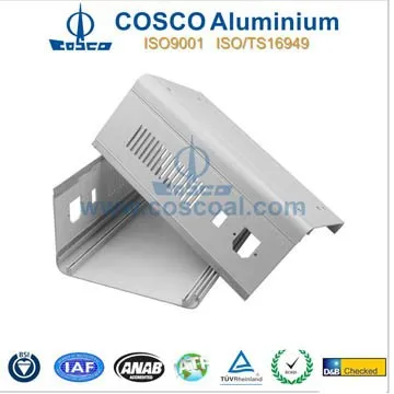 rBAAaFPIVbOAUO9nAAC5Nw56ux4625