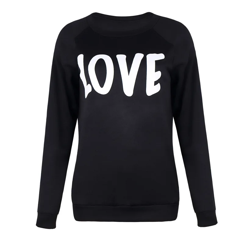 SUPEYA Mother and Son Love Letter Print Shirts Family Matching T-Shirt Tops Blouse SUPEYA Mother and Son Love Letter Print Shirts Family Matching T-Shirt Tops Blouse