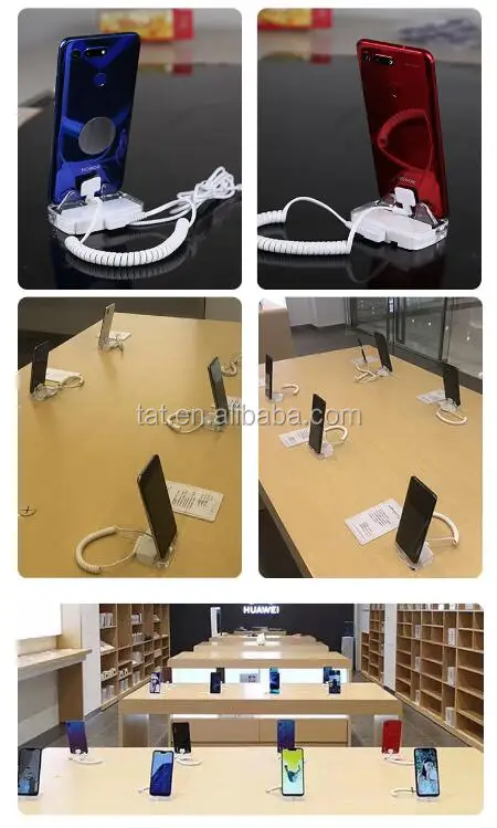 show case.jpg