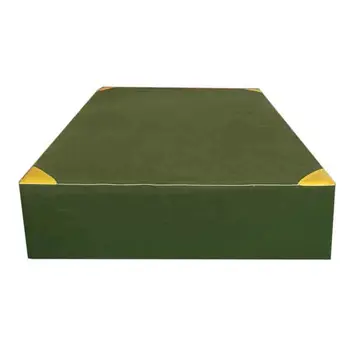 used gymnastics crash mats for sale
