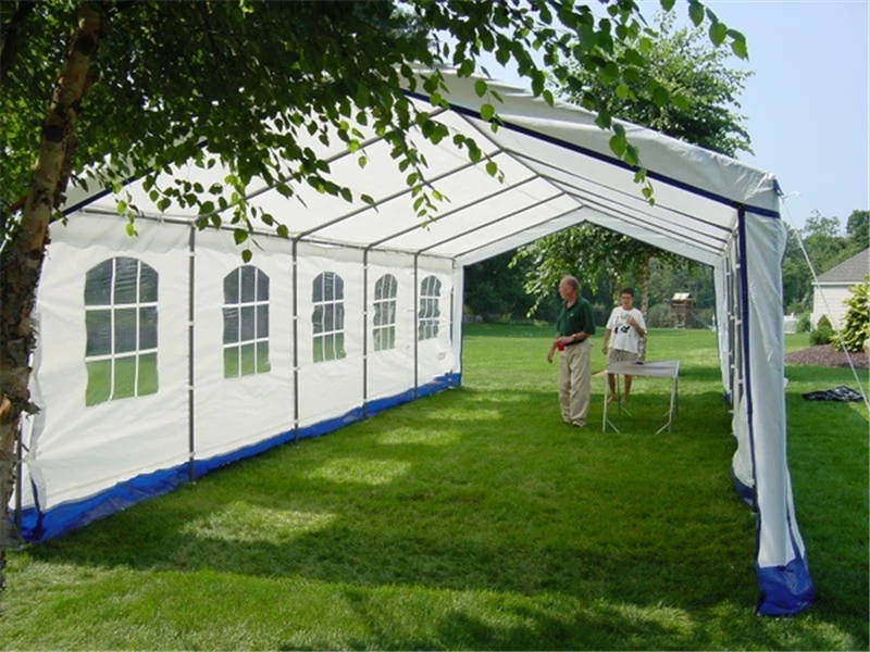 Gs0907 Wedding 500 People Air Conditioned Tent Rubb Hall Buy Rubb