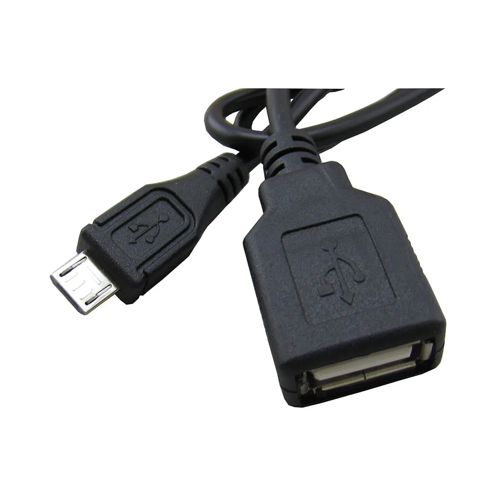 Адаптер 12v usb. Блок питания юсб. Угловой блок питания USB. Блок питания USB для сканера. Блок питания с USB выходом.