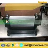 Cheap electric / manual wax stamping for bee