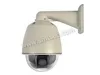 SIP-FP06H 1080P Full HD cctv Speed Dome PTZ IP Camera for video security camera system