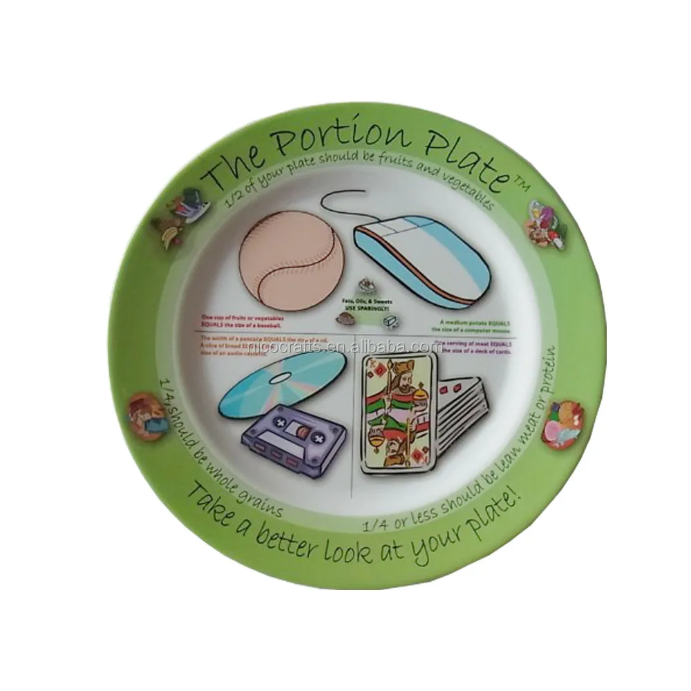 Melamine Plate73.jpg