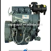 Construction machinery power 36KW/50HP Deutz engine with model F3L912