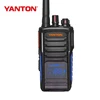 Frequency Hopping Technology VHF/UHF Professional radio two way YANTON T-328