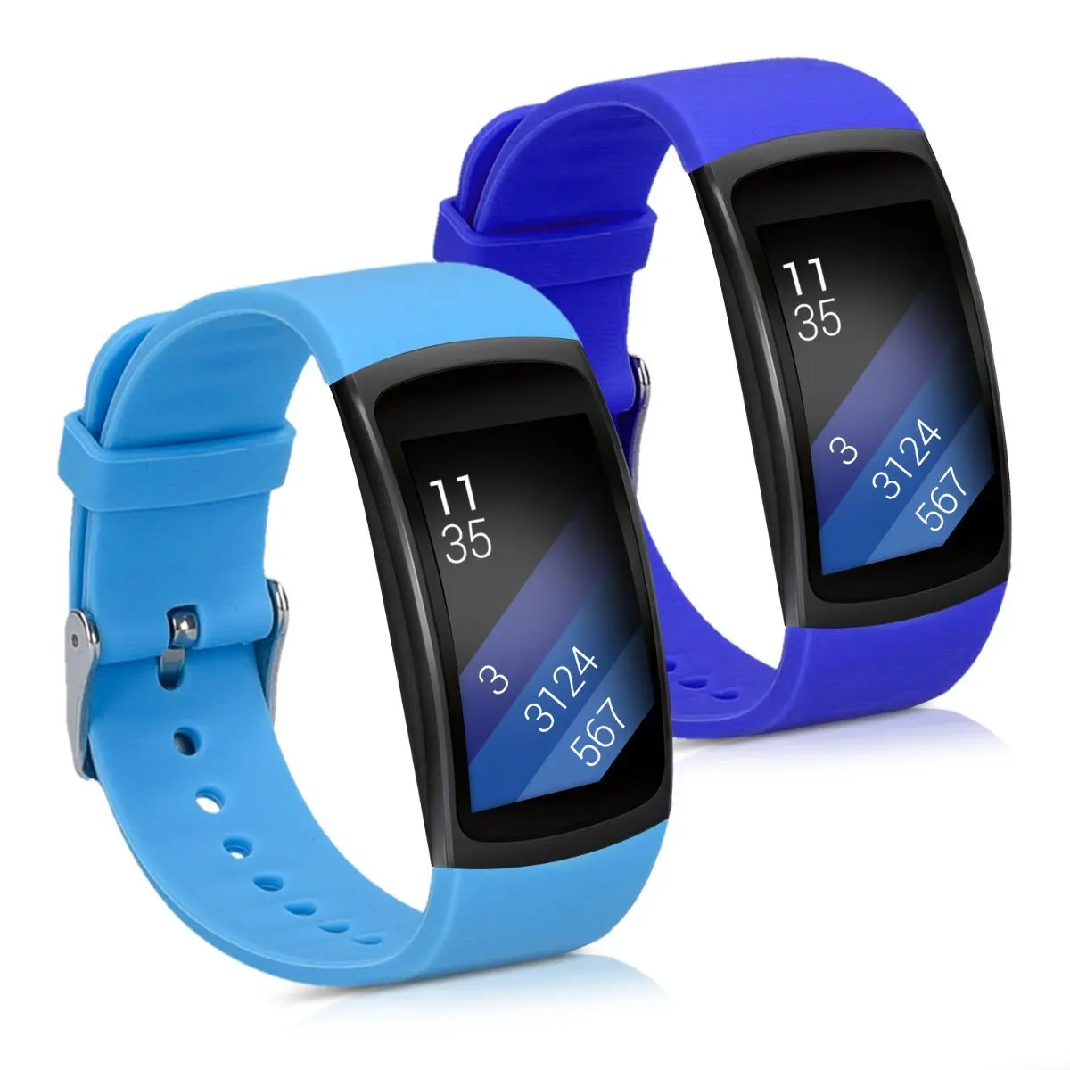 samsung gear fit 2 pro refurbished