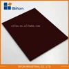 Exterior Curtain Wall Solid Aluminum Facade composite Panels