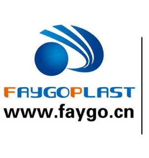 China supply cheap price polycarbonate corrugated roof sheet making machine