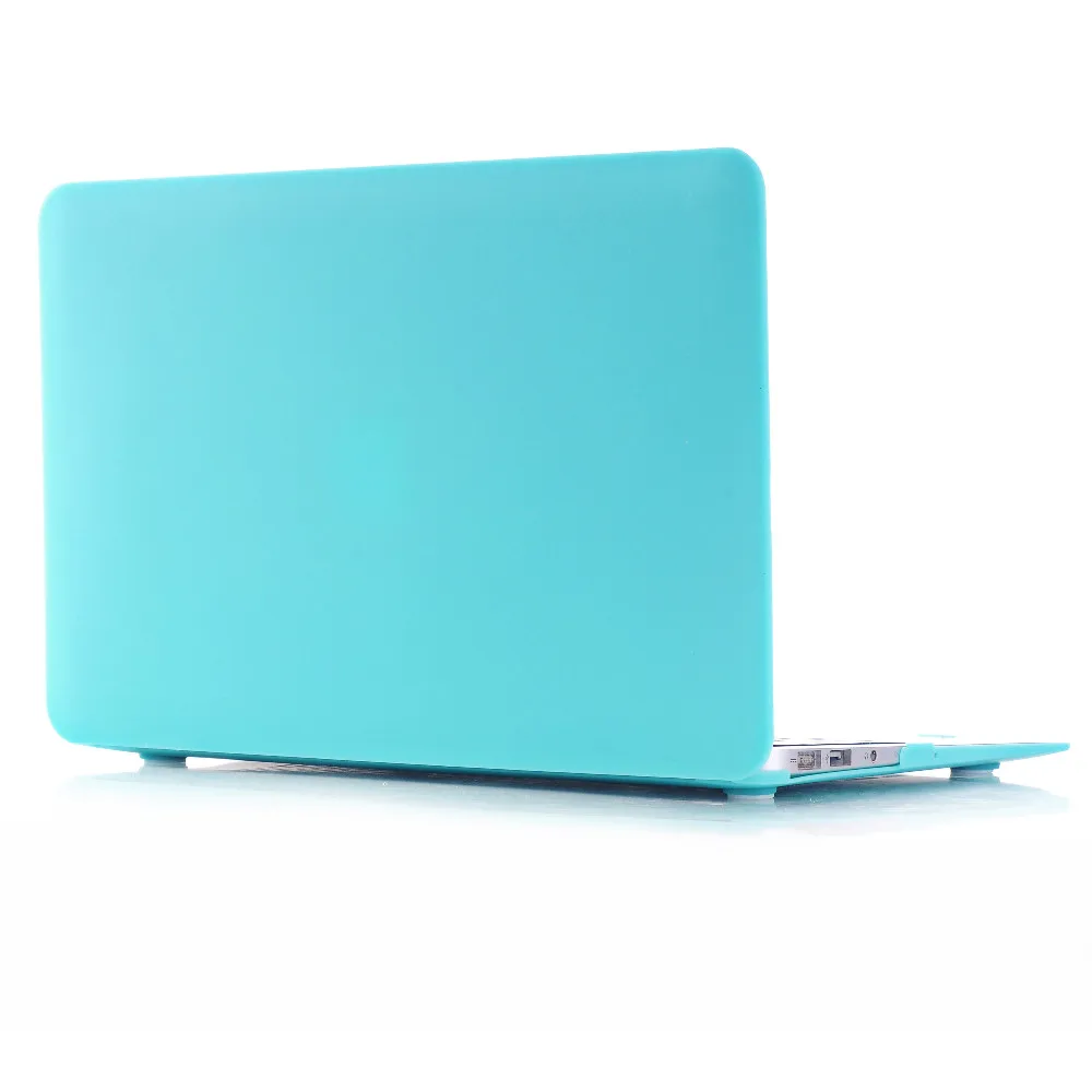 hard shell laptop carrying case