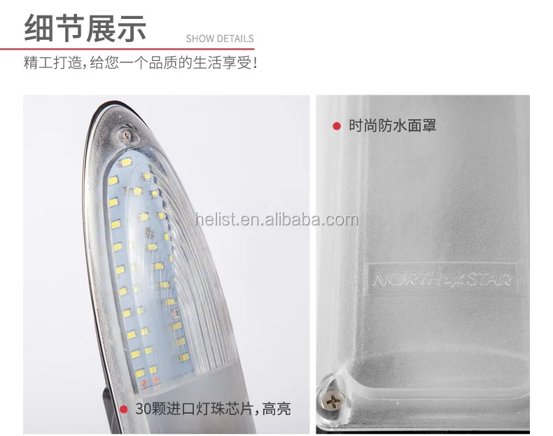 Led Street Lighting.jpg