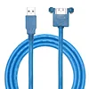 computer connect nut sata 3.0 Charger Extension Multi Charge Cord Male Female 2.0 Type A Shenzhen 3.1 Usb Cable