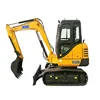 /product-detail/6-ton-rc-excavator-xcmg-xe60d-mini-excavator-hydraulic-excavator-price-60705279676.html