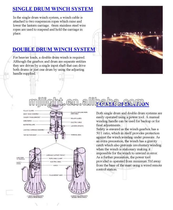High-Mast-Brochure__3.jpg
