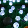2019 high quality christmas lights string large for decoration