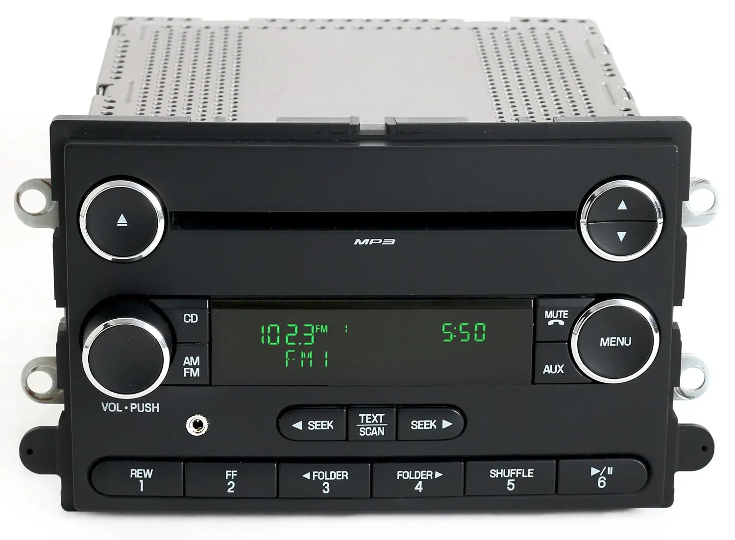 Cheap Radio With Aux Input, find Radio With Aux Input deals on line at