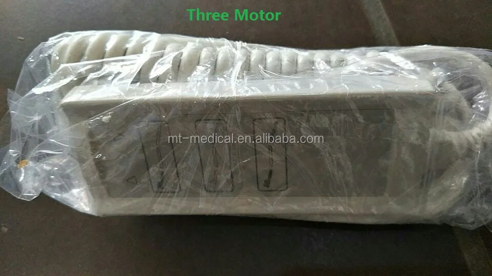 High quality Beauty Bed with color and the model of motor optional