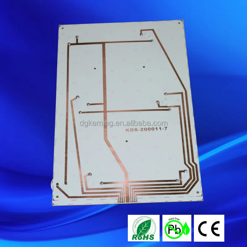seven segment led display 20 inch
