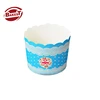 Bakest Muffin cake stand Paper cups Making machine in bakery tools