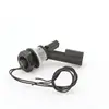 Float Switch Submersible Pump Magnetic Control Water Sensor Flow Switch
