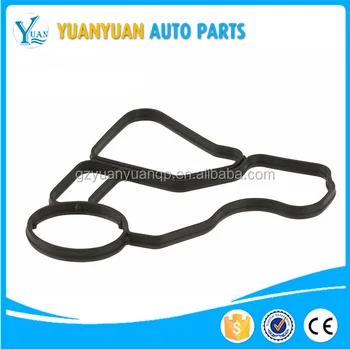 2007 Bmw 335i Oil - Optimum BMW