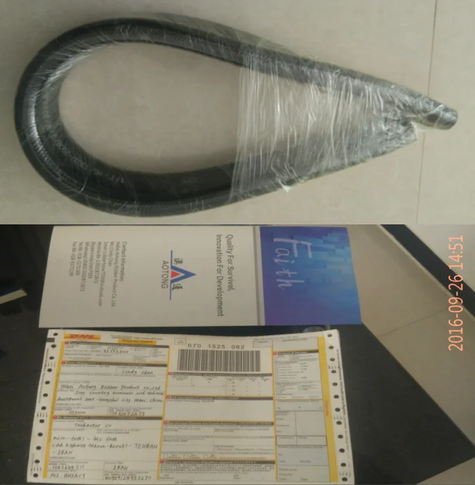 paste-pic-dp_uuid_00280