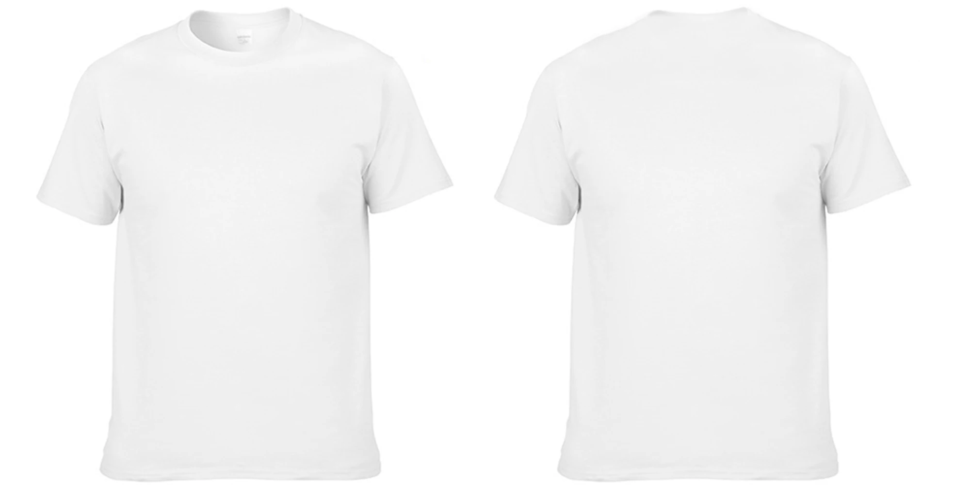 mock up.jpg