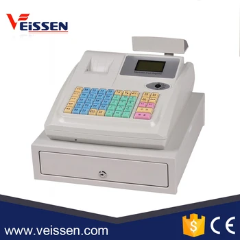 electronic cash register for sale