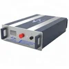 Various models and Brand free maintainence fiber laser source for industry process