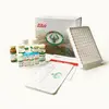 Hot Human APOH/ Beta-2-glycoprotein 1 ELISA Kit