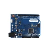 Leonardos R3 Atmega32u4-Au MCU Development Board For 3D Printer motherboard