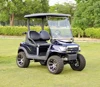 /product-detail/smart-electric-car-utility-vehicles-for-sale-4-seater-electric-golf-cart-factory-628825494.html