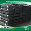 5' to 8' length t posts for sale