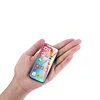 Newest Product 3.4 Inch 4G LTE RAM 2G ROM 8G Android 8.1 Dual Camera Small Szie Smart Phone Melrose 2019