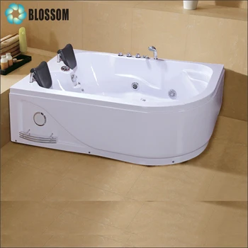 Vasca Da Bagno Doppia.Angolo Abs Doppia Vasca Idromassaggio Vasca Da Bagno Per L Importazione Buy Abs Vasca Da Bagno Vasca Idromassaggio Vasca Idromassaggio Vasca Da Bagno Product On Alibaba Com