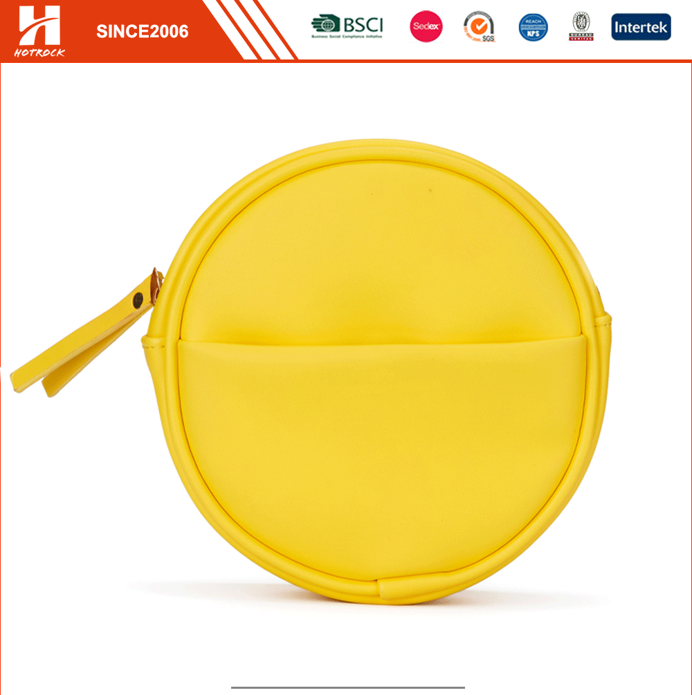 round-crossbody-bags-_01.gif