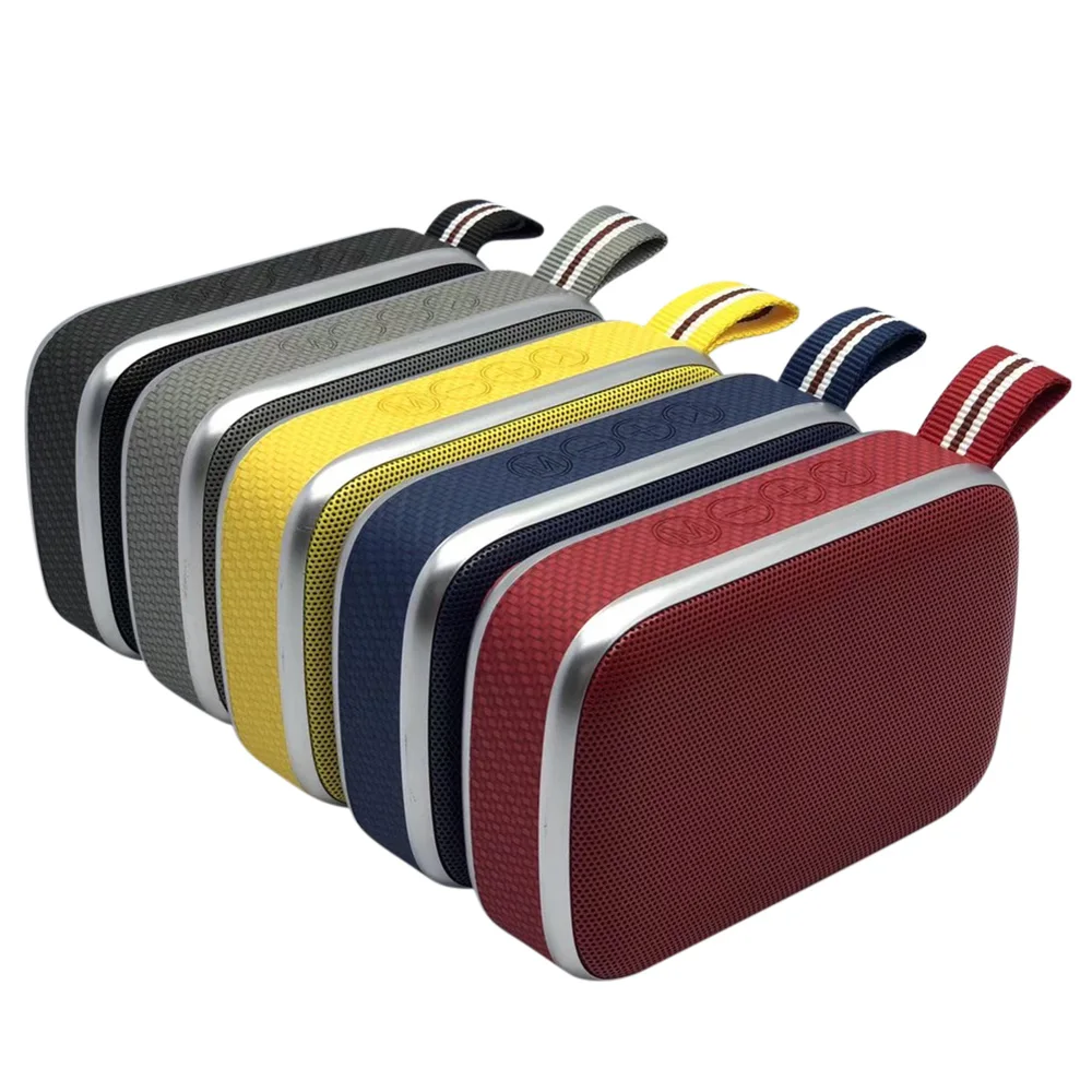 fabric mini speaker (3).jpg