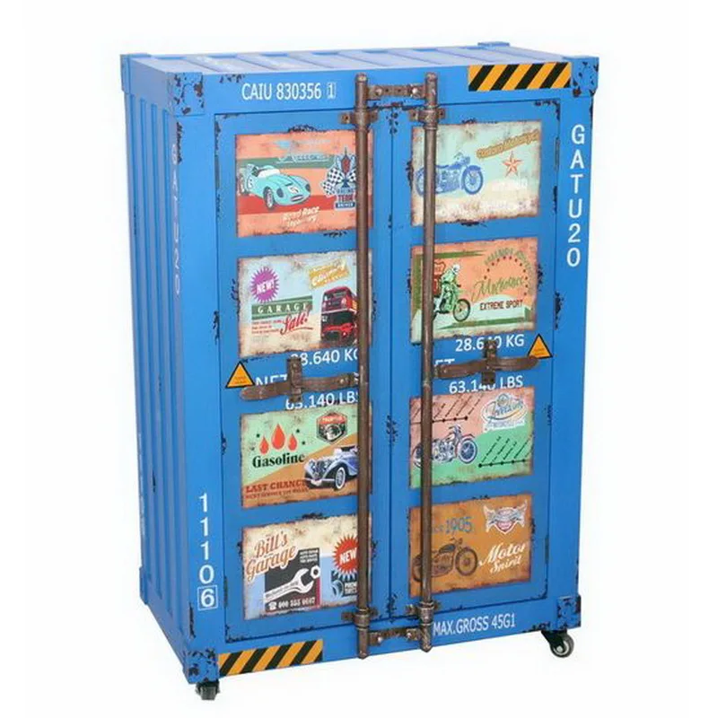 Venta al por mayor cajoneras baratas-Compre online los mejores