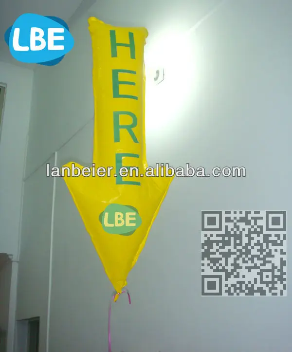 22 S-oil here balloon.jpg